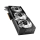 KFA2 GeForce RTX 5070 Ti 1-Click OC 16GB GDDR7 DLSS4 - 1327401 - zdjęcie 7